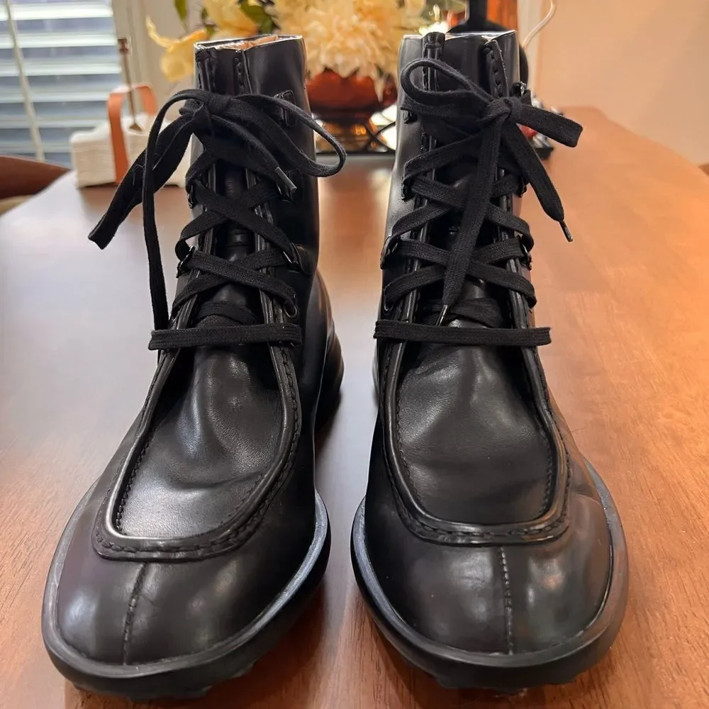 Tods tod’s men’s